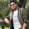 Article image for: Calcutta Times Most Desirable Men 2013