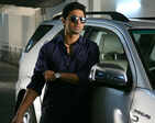 Calcutta Times Most Desirable Men 2013