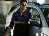 Calcutta Times Most Desirable Men 2013