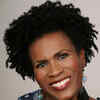 Article image for: See the latest photos of <i class="tbold">Janet Hubert</i>