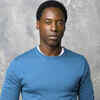 Article image for: Trending photos of <i class="tbold">isaiah</i> on TOI today