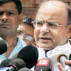 Article image for: India writes to Switzerland seeking information on secret accounts