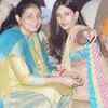 Article image for: New pictures of <i class="tbold">rohit arora</i>