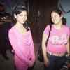 Article image for: Click here to see the latest images of <i class="tbold">rohit arora</i>