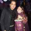 Article image for: Trending photos of <i class="tbold">rohit arora</i> on TOI today