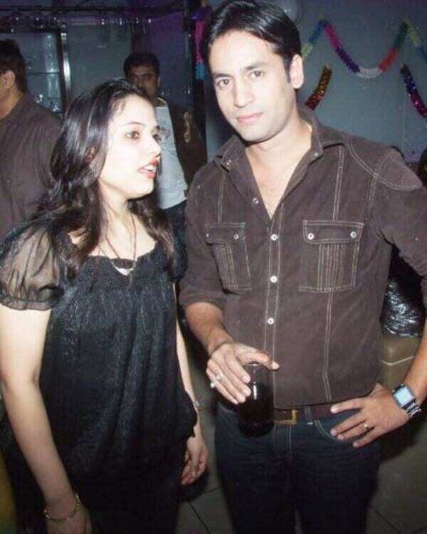 Rohit Arora Images