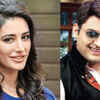 Kapil Sharma's Bollywood debut:  5 heroines he can romance in this film