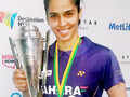 Saina wins Australian Open 