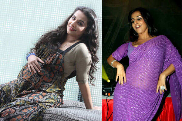 Vidya