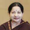 Article image for: Jaya seeks <i class="tbold">diplomatic action</i> for release of fishermen