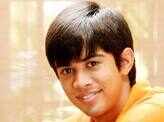Aditya Patel