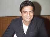 Sharad Kelkar