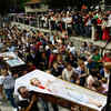 Article image for: Trending photos of <i class="tbold">santa rosa de lima gang</i> on TOI today