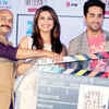 Article image for: Parineeti, Ayushmann to mentor actors on ‘India's Best Cinestars Ki <i class="tbold">khoj</i>’