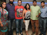 Round Table 83s