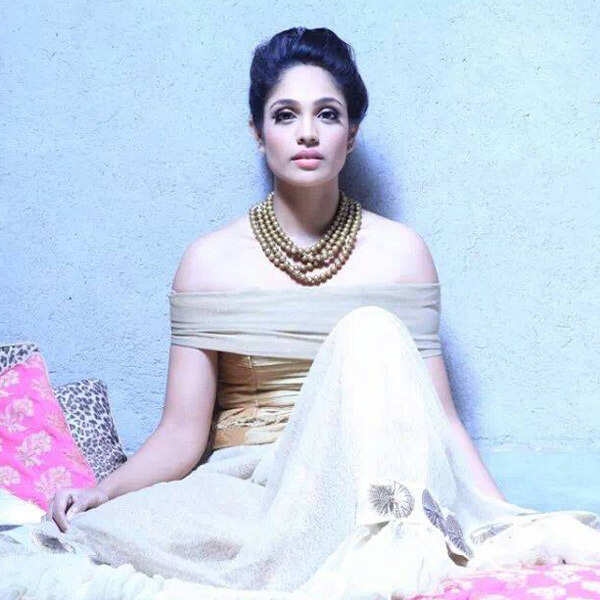 Mumtaz Sorcar Stills