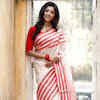 Article image for: New pictures of <i class="tbold">paoli</i>