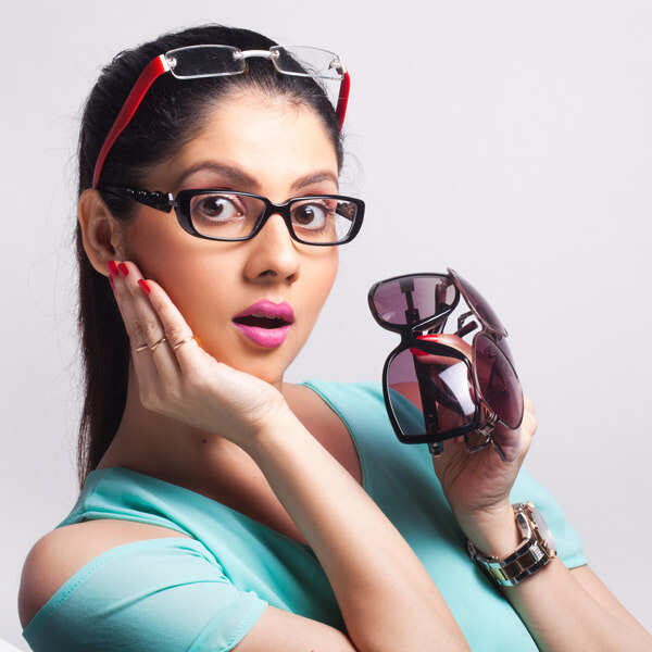 Payel Sarkar