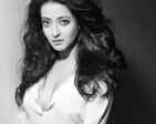 Raima Sen