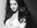 Raima Sen
