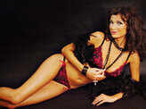Amy Rocastle
