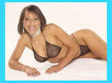 Carly