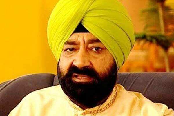 Jaspal Bhatti Pictures
