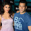 Unbelievably expensive gifts by Bollywood celebs