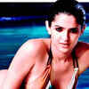 Why Lekar Hum Deewana Dil is worth a watch