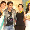 Why Lekar Hum Deewana Dil is worth a watch