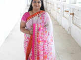 A do at Vilasrao Deshmukh College of Engg