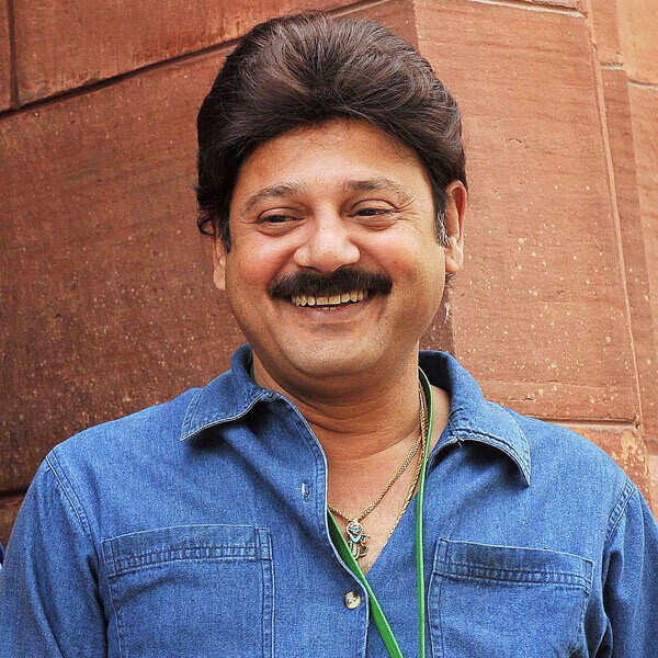 Tapas Pal Stills