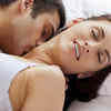 10 mistakes men make in bed The Times of India pic