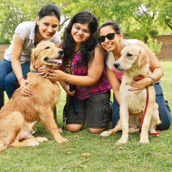 Priya Mishra Images