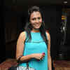 Article image for: Check out our latest images of <i class="tbold">ishani</i>