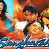 Alia Bhatt is perfect for these Mahesh Bhatt's films