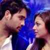 Popular TV couples and their cold war