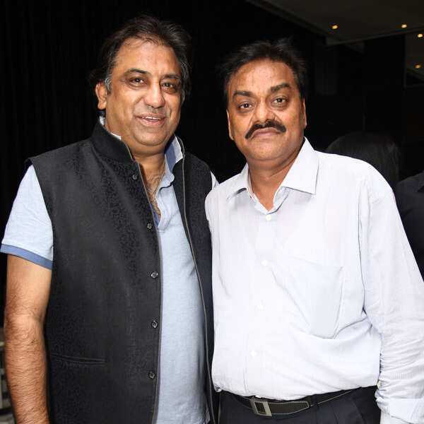 Rajeev Gupta Pictures