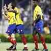 Article image for: U-20 Championship