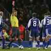 Article image for: <i class="tbold">uefa champions league</i>
