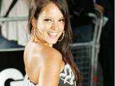 Lily Allen