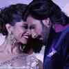 Finding Fanny: 6 reasons to watch the film