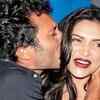 Finding Fanny: 6 reasons to watch the film