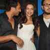 Finding Fanny: 6 reasons to watch the film