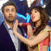 Films to look forward to in the second half of 2014