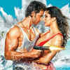 Films to look forward to in the second half of 2014