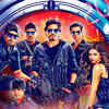 Films to look forward to in the second half of 2014