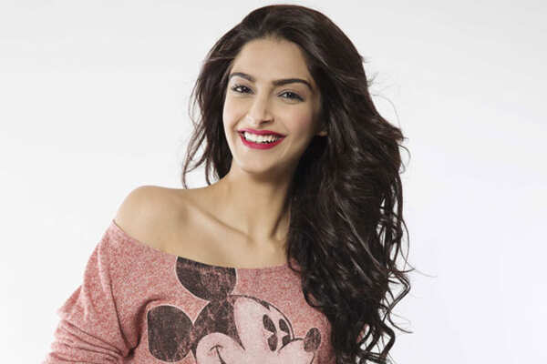 Afzal Khan Wallpapers