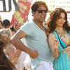Films to look forward to in the second half of 2014