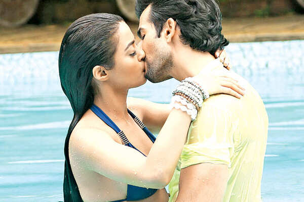 Vishal Pandya Pictures